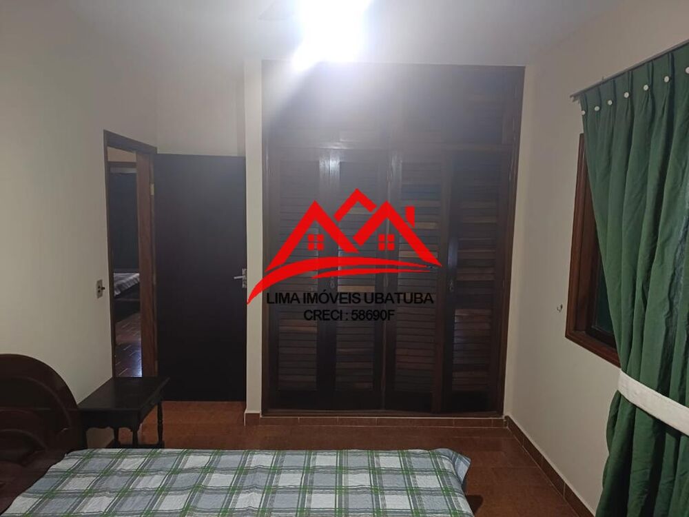 Casa, 4 quartos, 450 m² - Foto 4