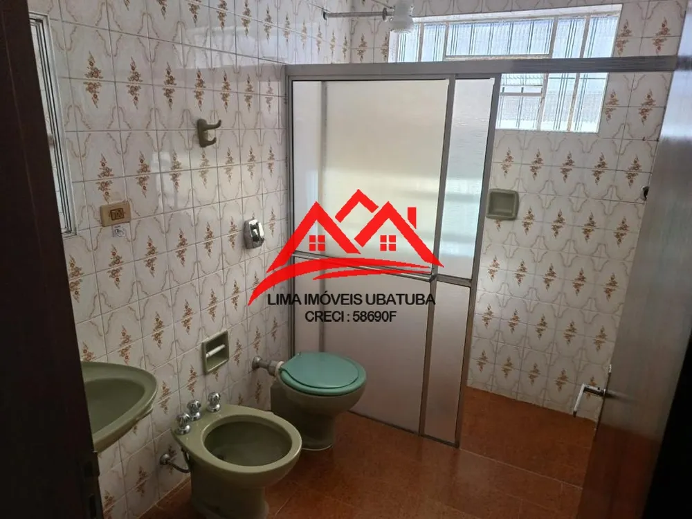 Casa, 4 quartos, 450 m² - Foto 5