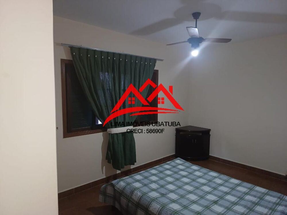 Casa, 4 quartos, 450 m² - Foto 5