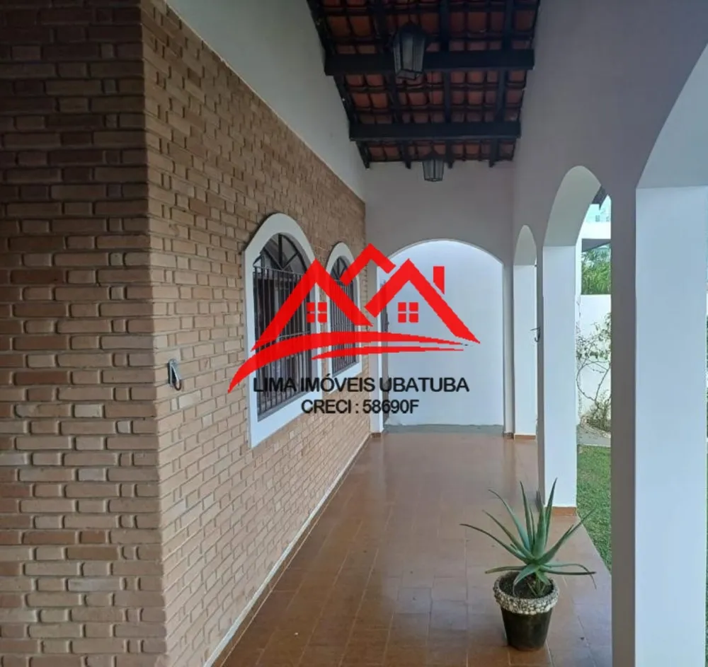 Casa, 4 quartos, 450 m² - Foto 2