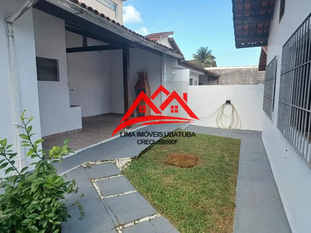 Casa, 4 quartos, 450 m² - Foto 3