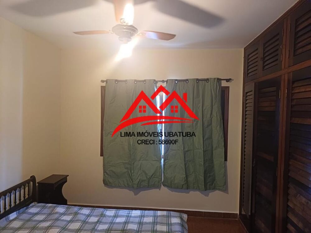 Casa, 4 quartos, 450 m² - Foto 2