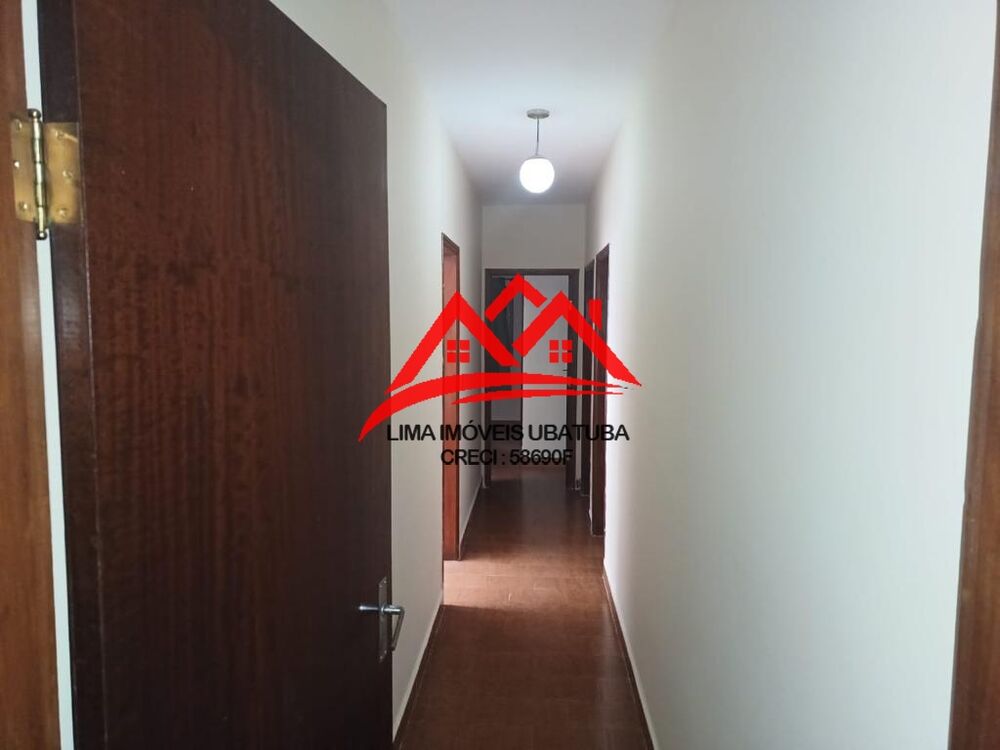 Casa, 4 quartos, 450 m² - Foto 6