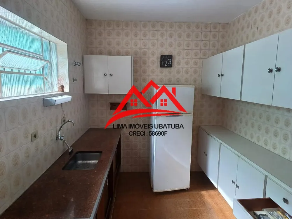 Casa, 4 quartos, 450 m² - Foto 4