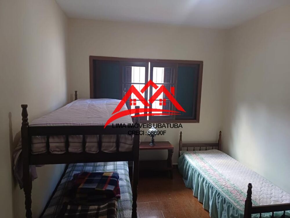 Casa, 4 quartos, 450 m² - Foto 3