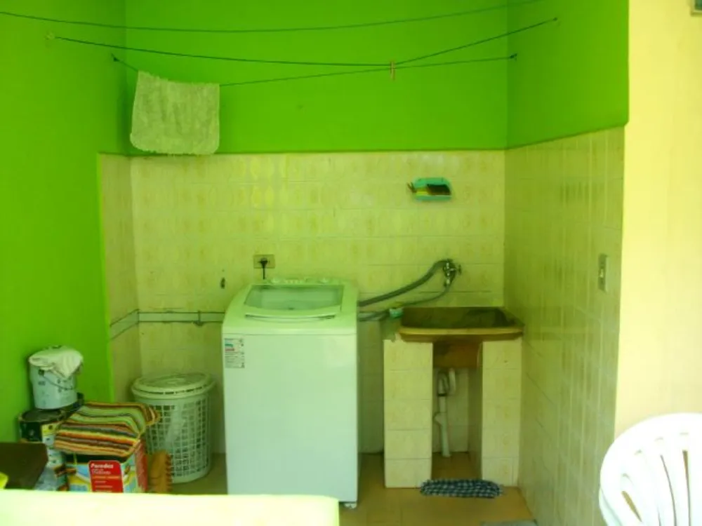 Casa, 7 quartos, 175 m² - Foto 16