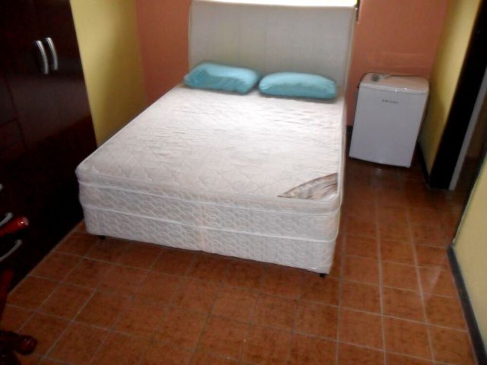 Casa, 7 quartos, 175 m² - Foto 4