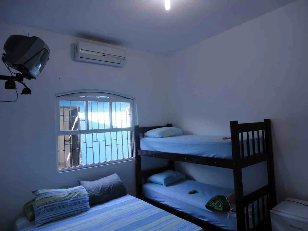 Casa, 7 quartos, 175 m² - Foto 14