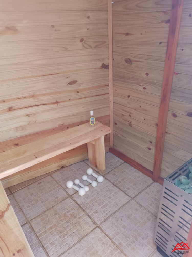 Casa, 7 quartos, 175 m² - Foto 3