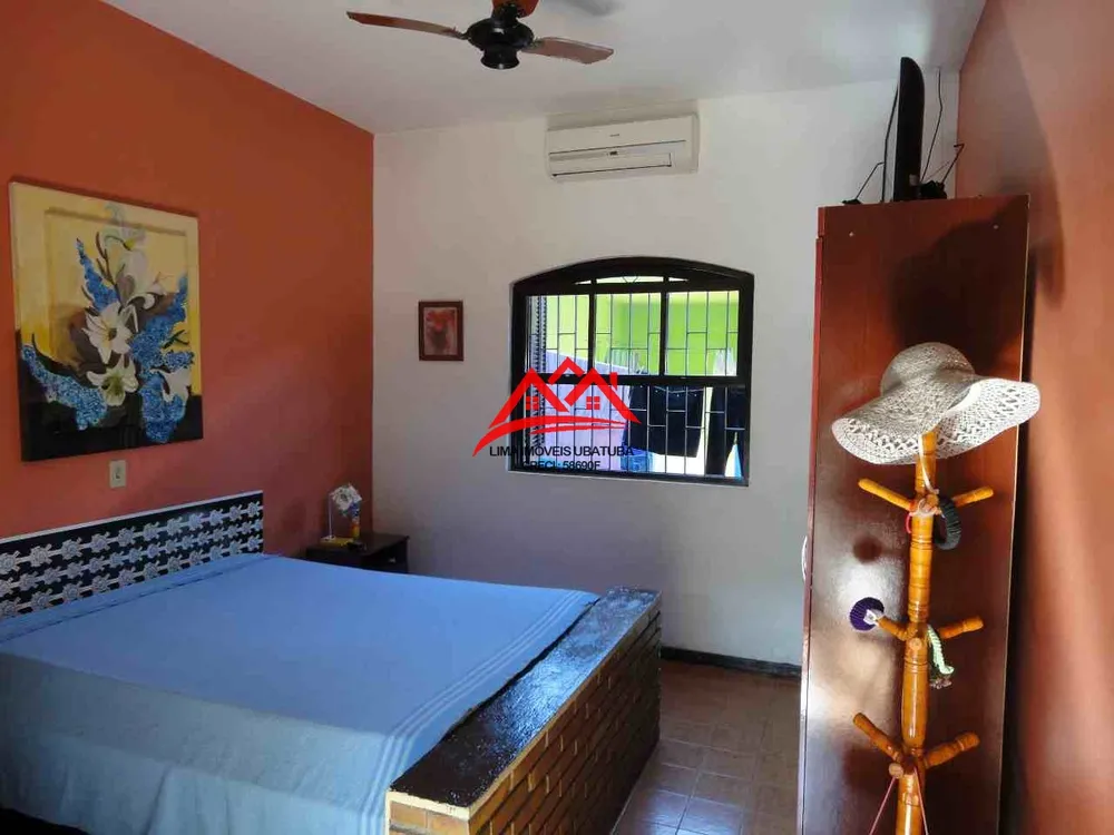 Casa, 7 quartos, 175 m² - Foto 13