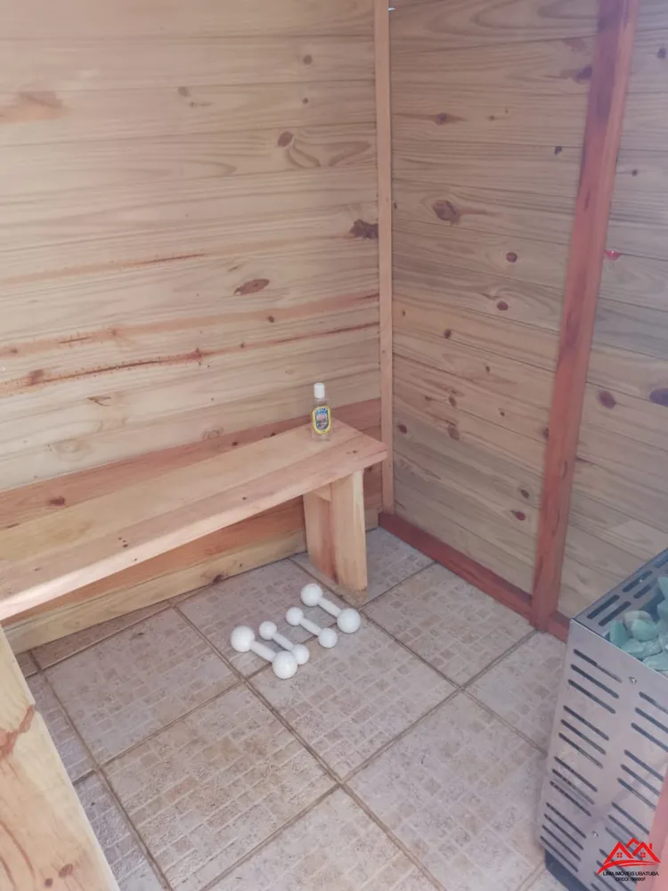 Casa, 7 quartos, 175 m² - Foto 18