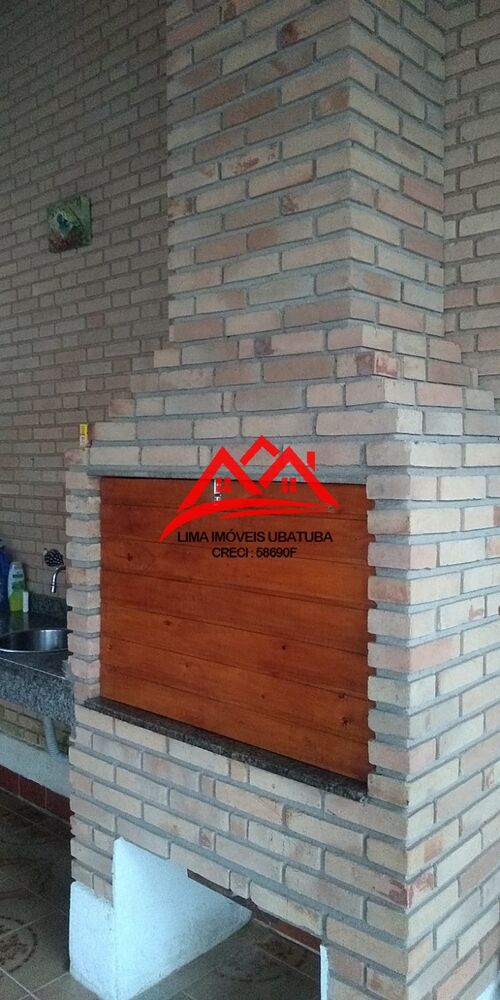 Casa, 3 quartos, 200 m² - Foto 8