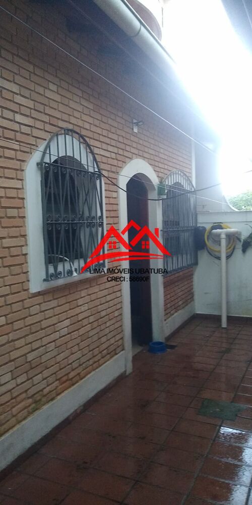 Casa, 3 quartos, 200 m² - Foto 6