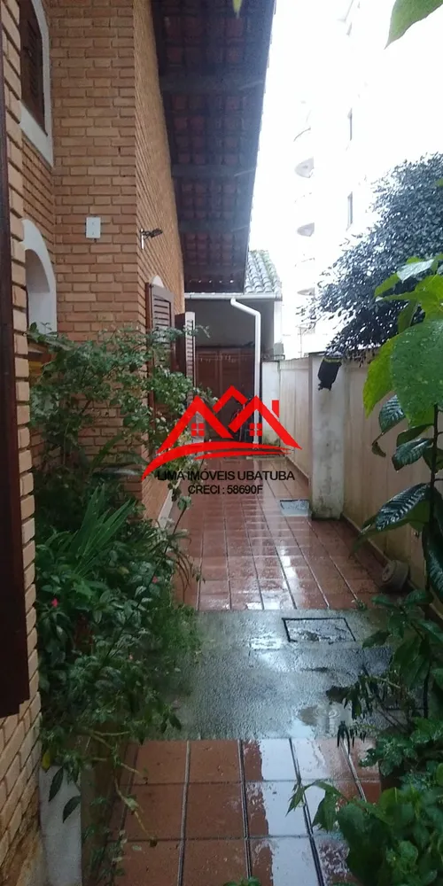 Casa, 3 quartos, 200 m² - Foto 15
