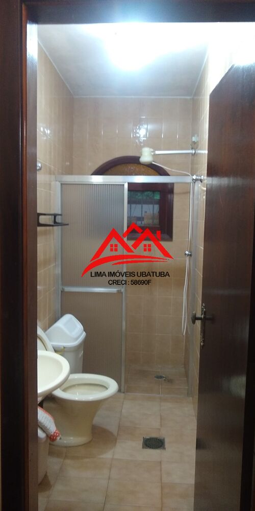 Casa, 3 quartos, 200 m² - Foto 5