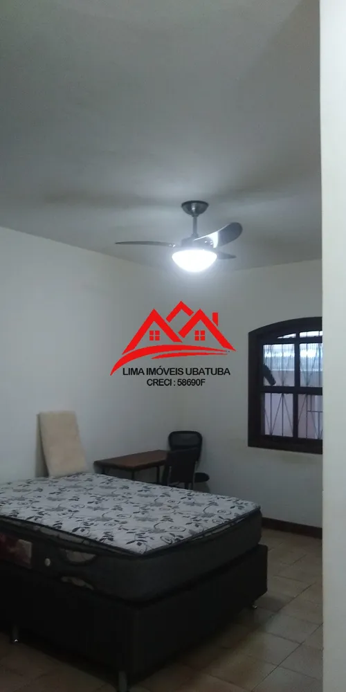Casa, 3 quartos, 200 m² - Foto 13