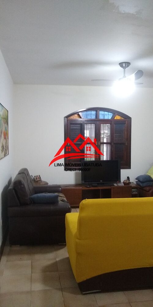 Casa, 3 quartos, 200 m² - Foto 3