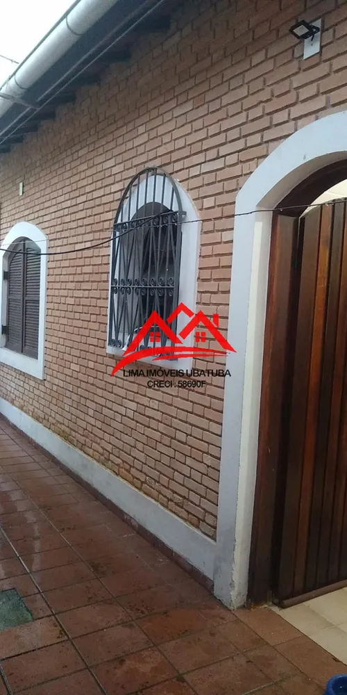 Casa, 3 quartos, 200 m² - Foto 10