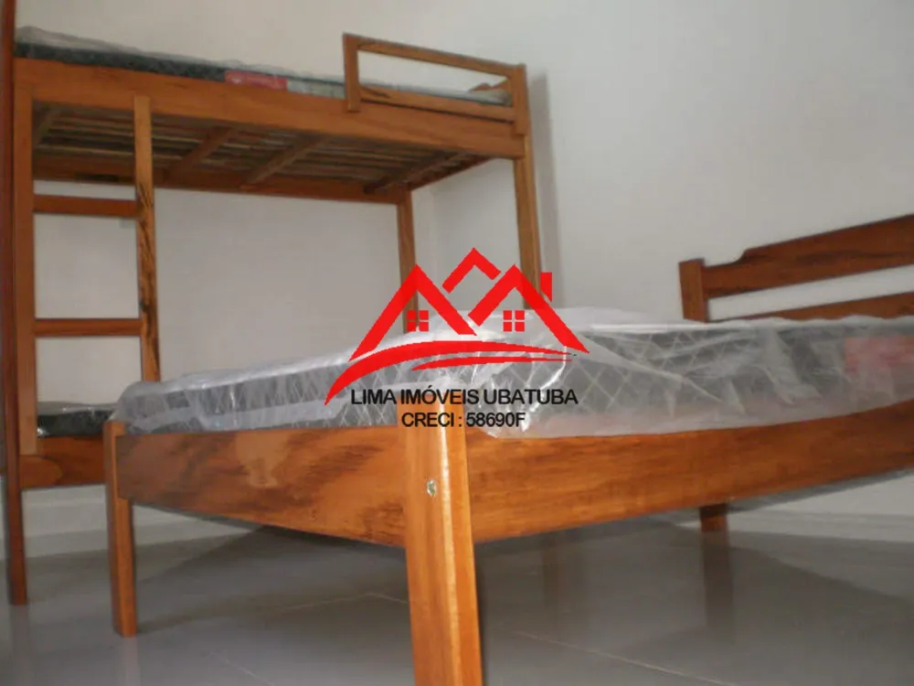 Casa, 3 quartos, 134 m² - Foto 13