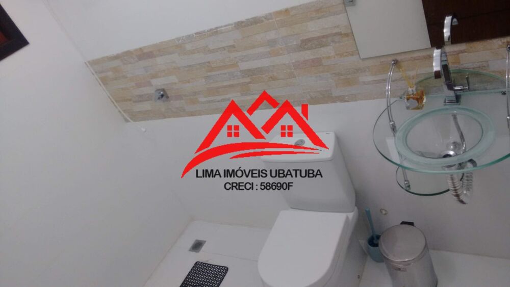 Casa, 3 quartos, 134 m² - Foto 6