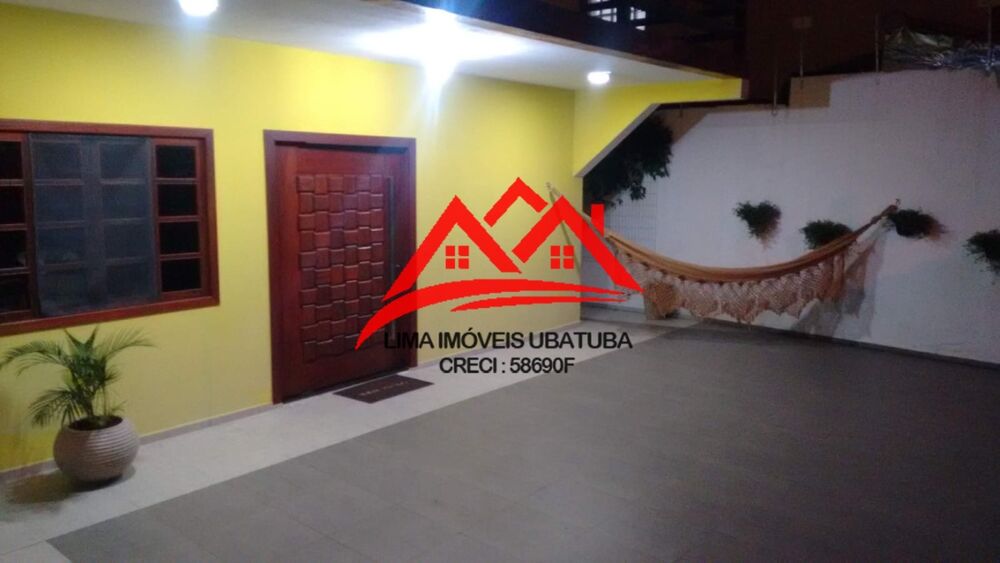 Casa, 3 quartos, 134 m² - Foto 3