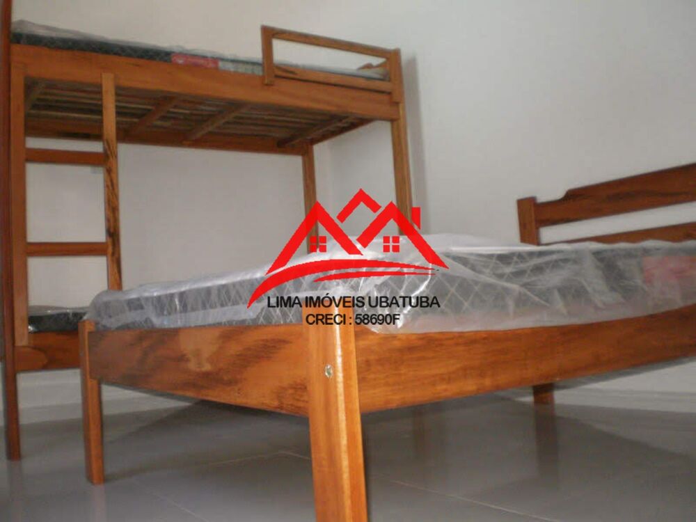Casa, 3 quartos, 134 m² - Foto 5