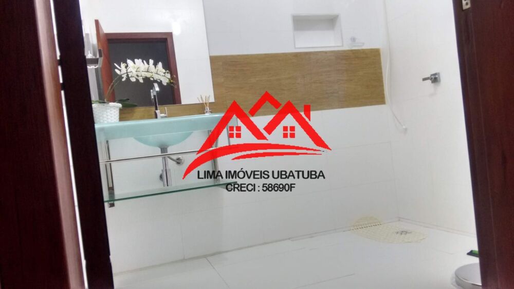 Casa, 3 quartos, 134 m² - Foto 12