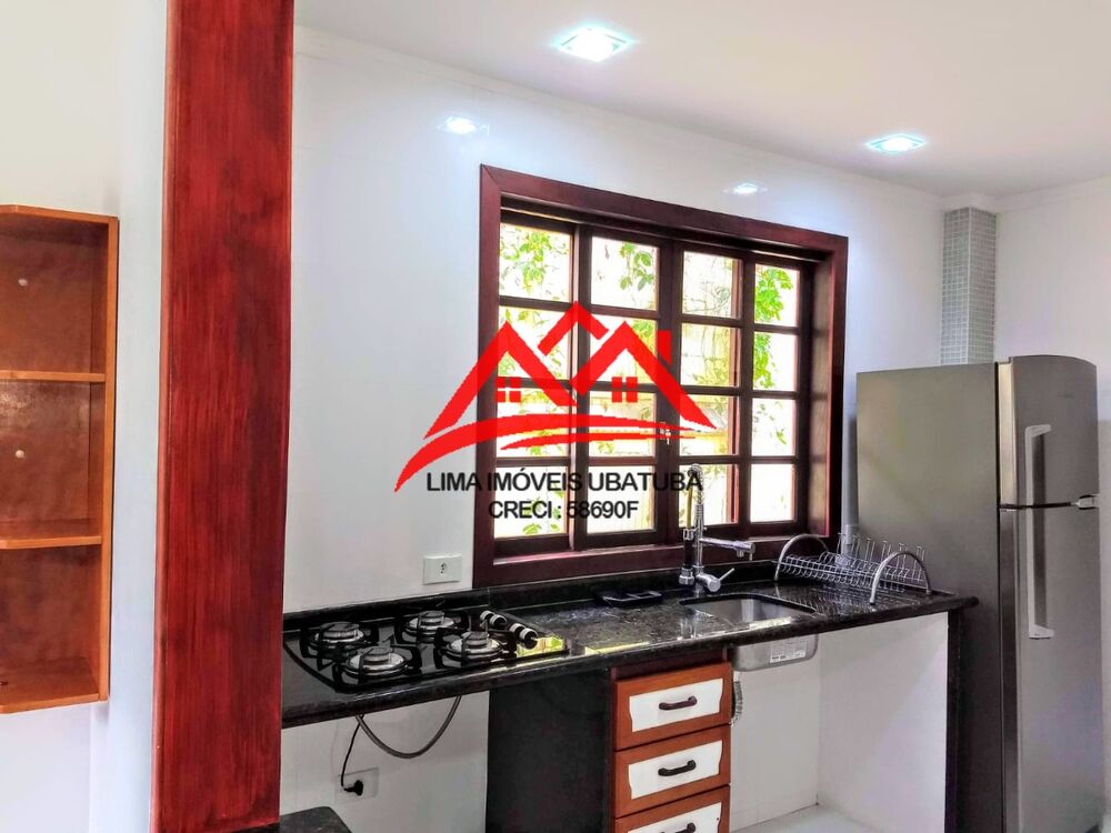 Casa, 3 quartos, 134 m² - Foto 8
