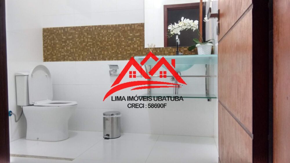 Casa, 3 quartos, 134 m² - Foto 9