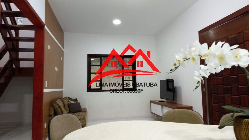 Casa, 3 quartos, 134 m² - Foto 10