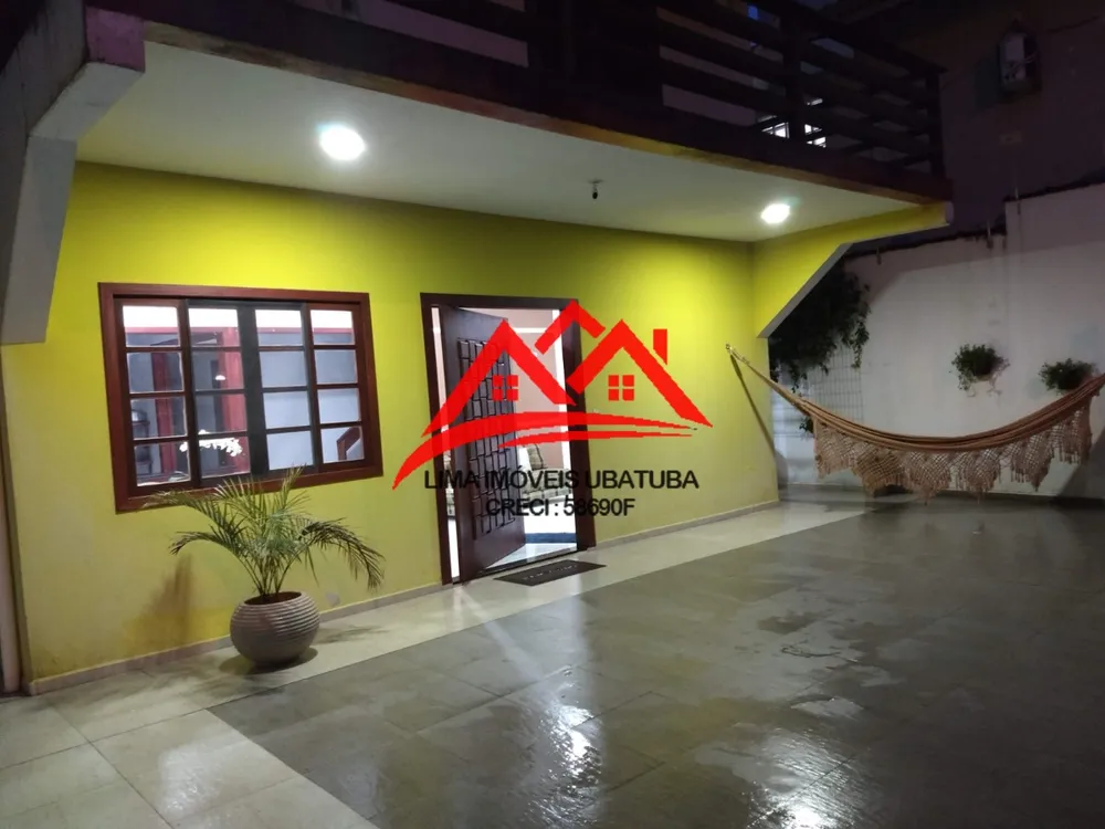 Casa, 3 quartos, 134 m² - Foto 17