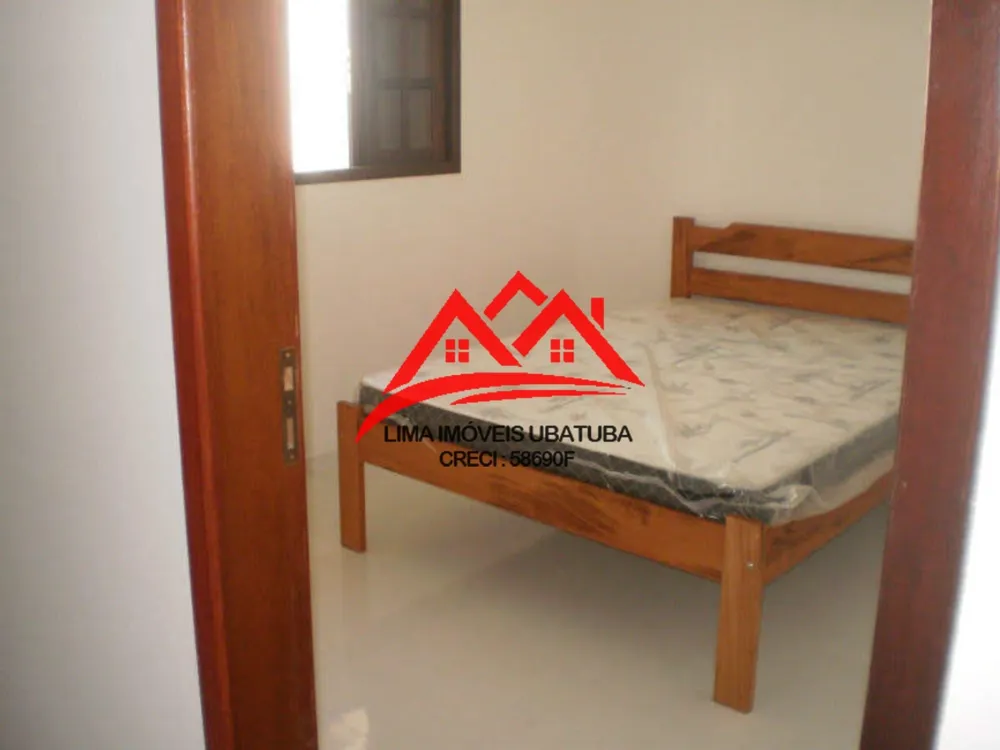 Casa, 3 quartos, 134 m² - Foto 10