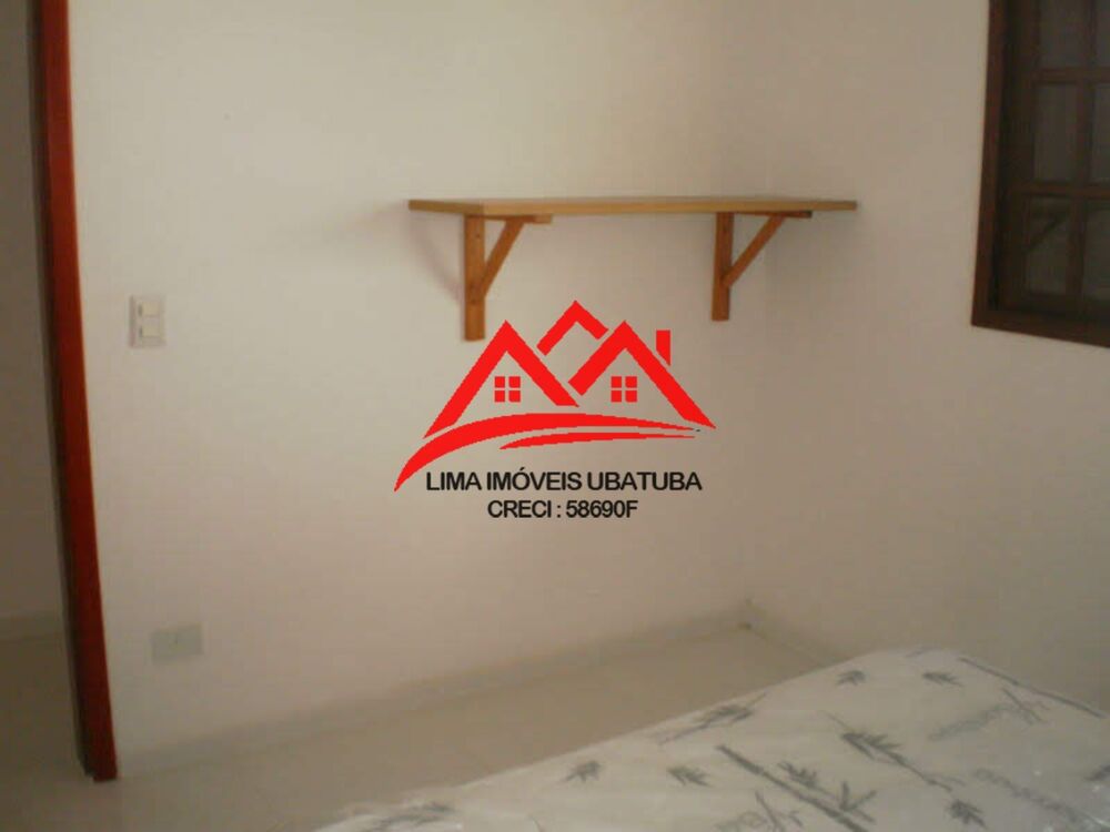 Casa, 3 quartos, 134 m² - Foto 1