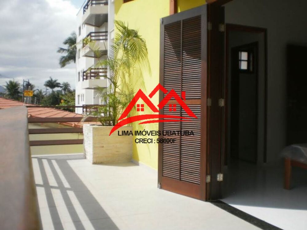 Casa, 3 quartos, 134 m² - Foto 4