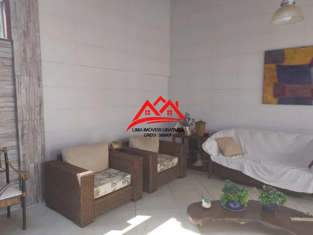 Casa, 2 quartos, 150 m² - Foto 5