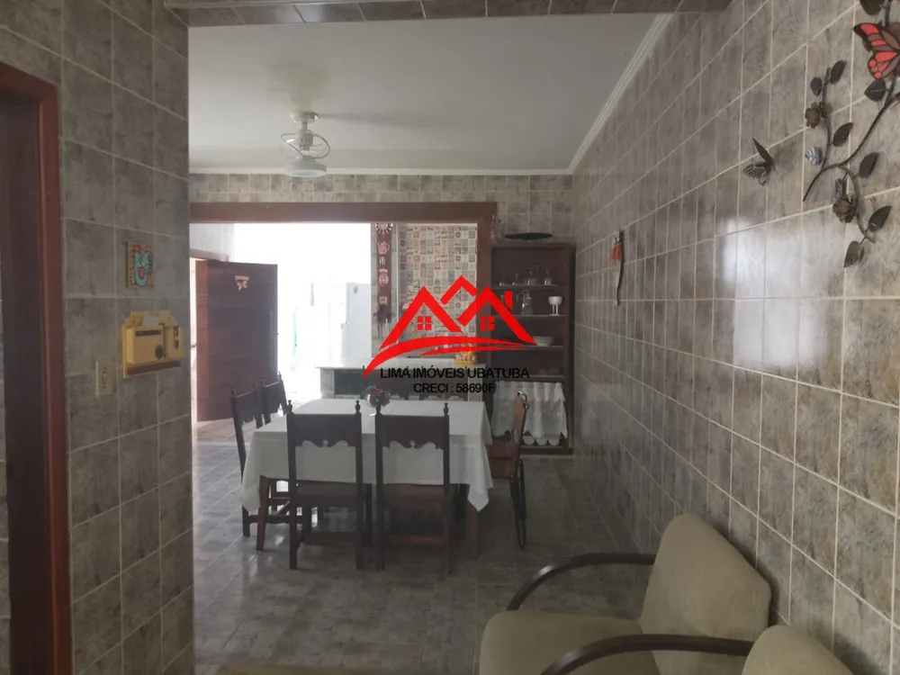 Casa, 2 quartos, 150 m² - Foto 7