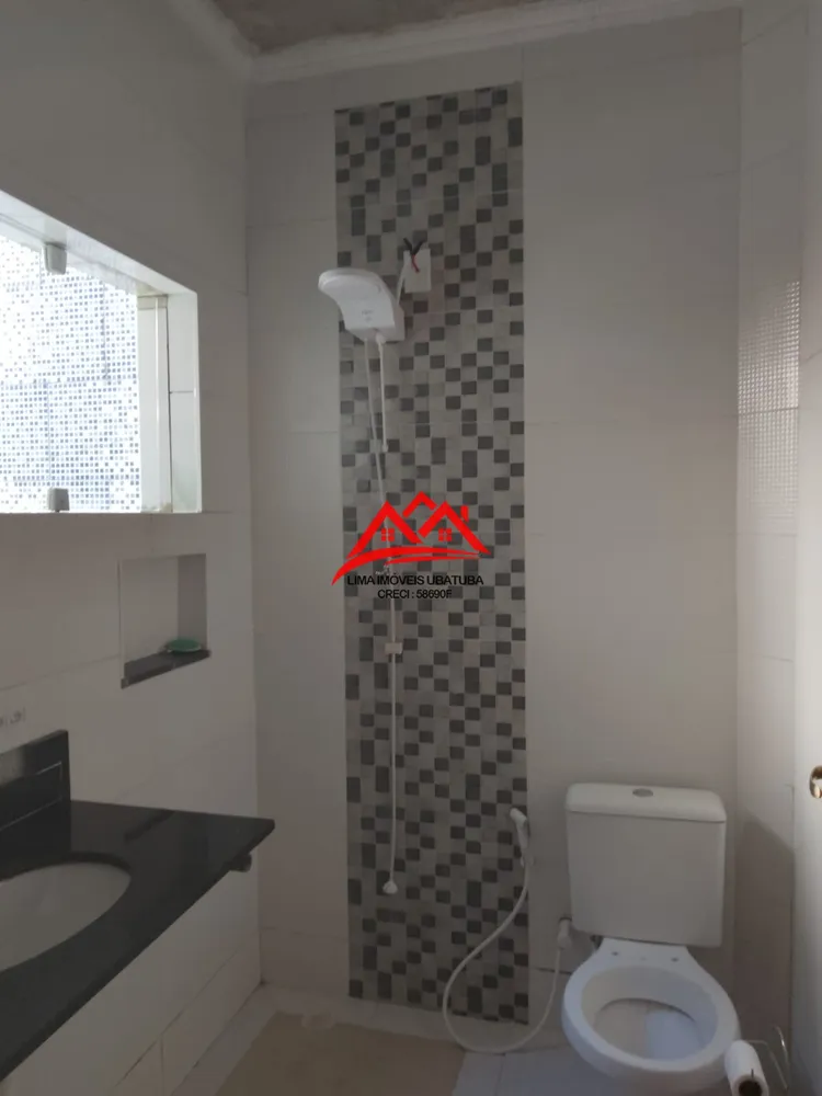 Casa, 2 quartos, 150 m² - Foto 15