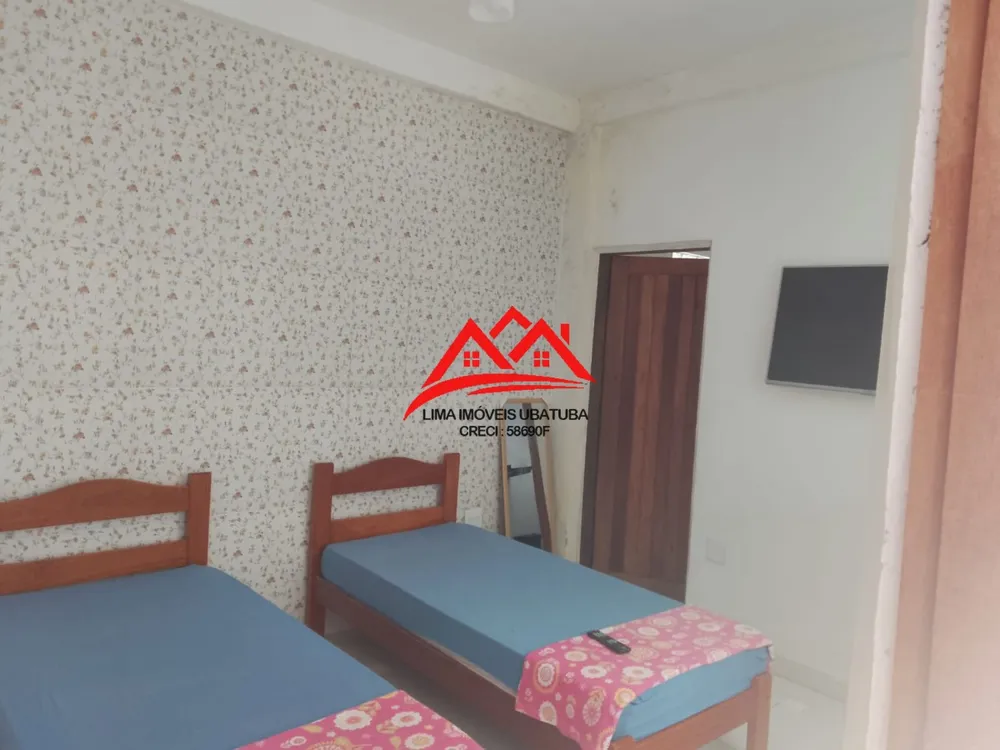Casa, 2 quartos, 150 m² - Foto 13