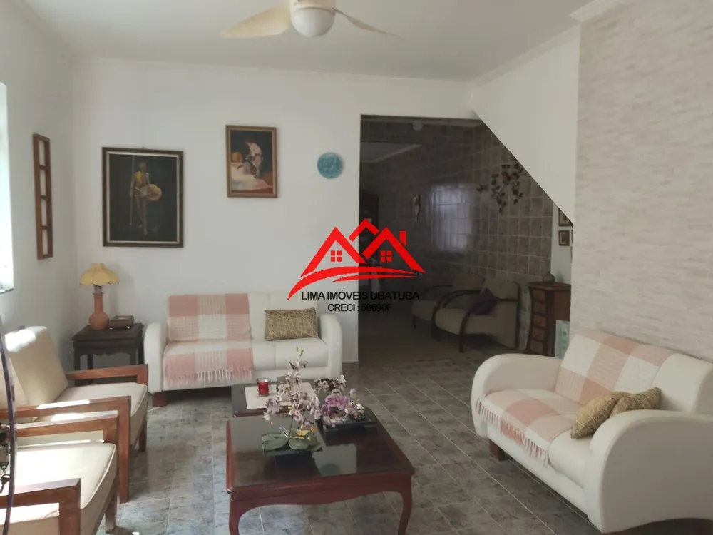 Casa, 2 quartos, 150 m² - Foto 6