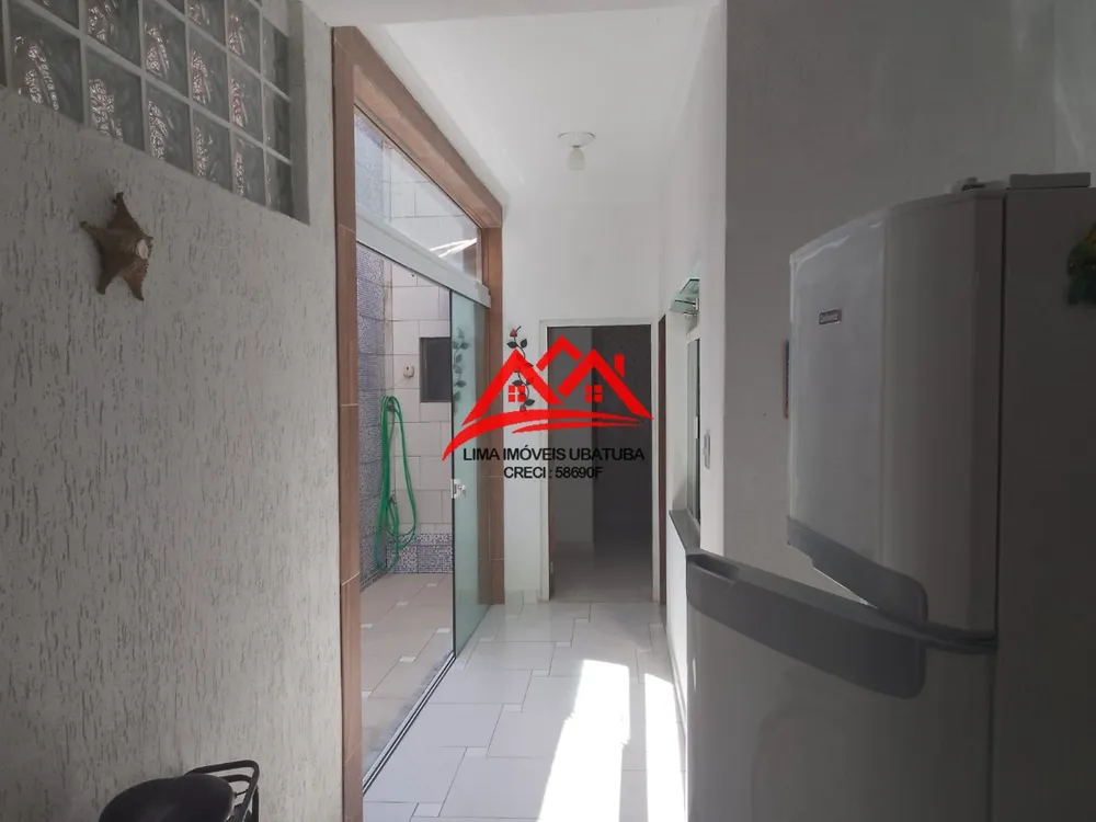 Casa, 2 quartos, 150 m² - Foto 12