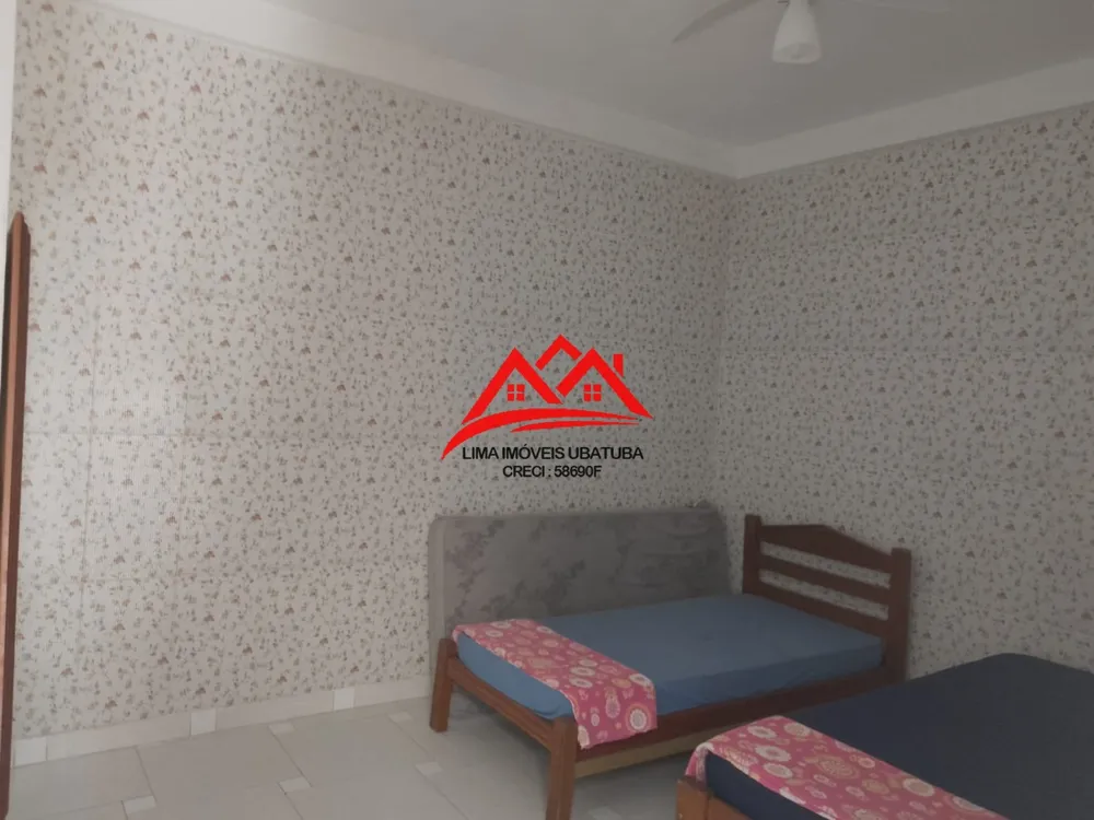 Casa, 2 quartos, 150 m² - Foto 14
