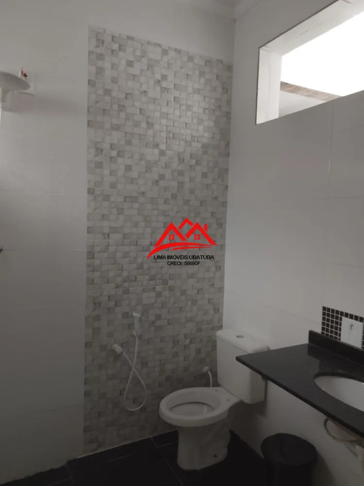 Casa, 2 quartos, 150 m² - Foto 16