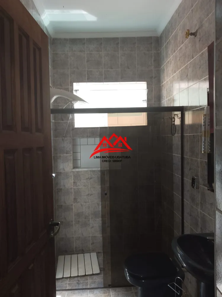 Casa, 2 quartos, 150 m² - Foto 9