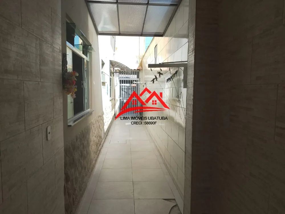 Casa, 2 quartos, 150 m² - Foto 10