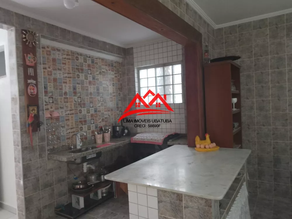 Casa à venda e aluguel com 2 quartos, 150m² - Foto 1