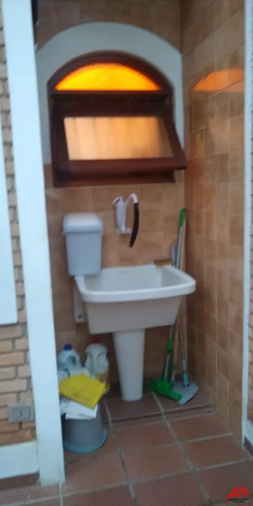 Casa, 4 quartos, 250 m² - Foto 21