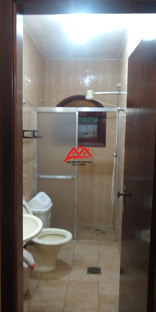 Casa, 4 quartos, 250 m² - Foto 10