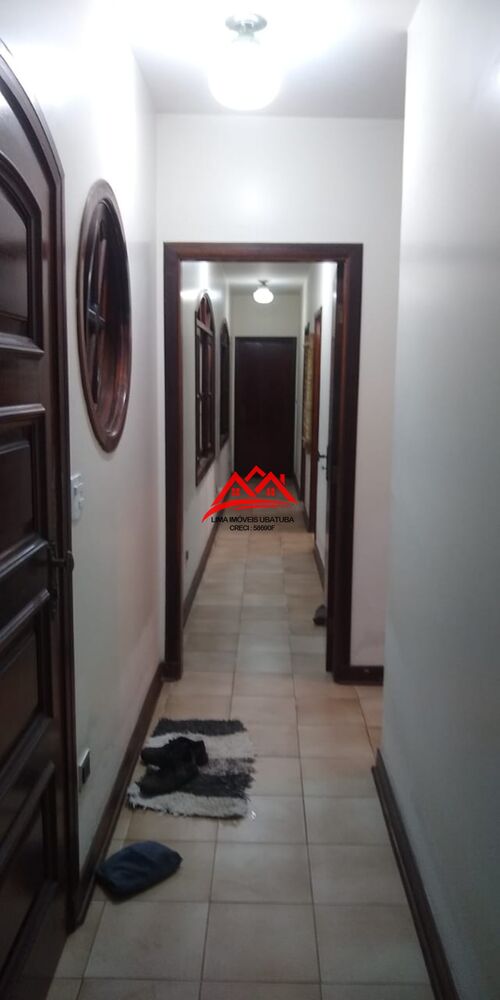 Casa, 4 quartos, 250 m² - Foto 8