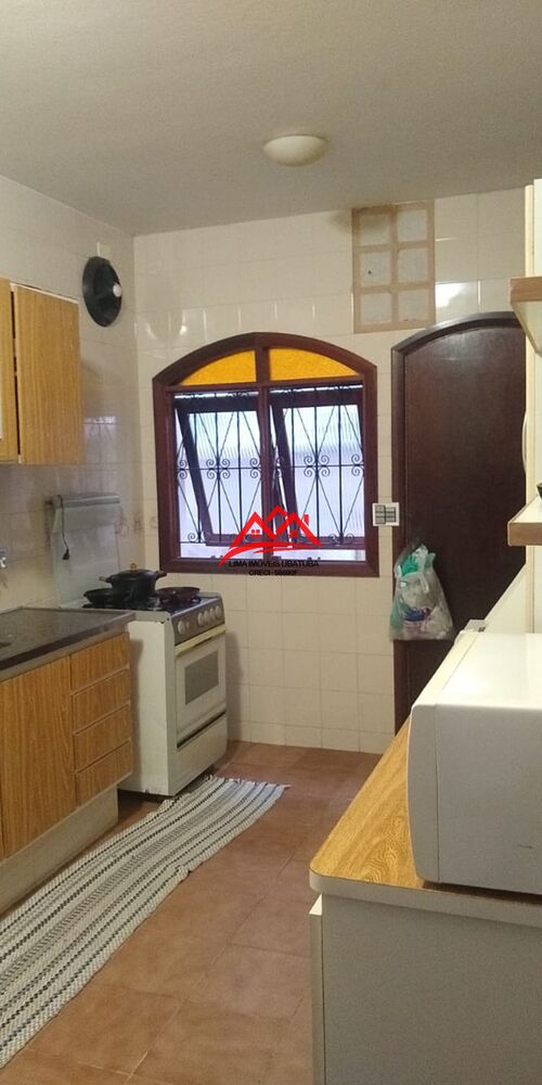 Casa, 4 quartos, 250 m² - Foto 2