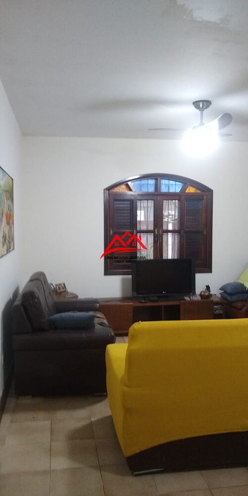 Casa, 4 quartos, 250 m² - Foto 11